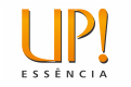 UP ESS�NCIA JUNDIA� - PERFUMES IMPORTADOS
